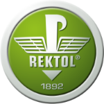 Rektol Logo